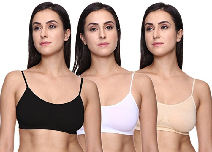 air bra