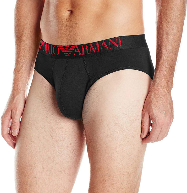 armani briefs online india