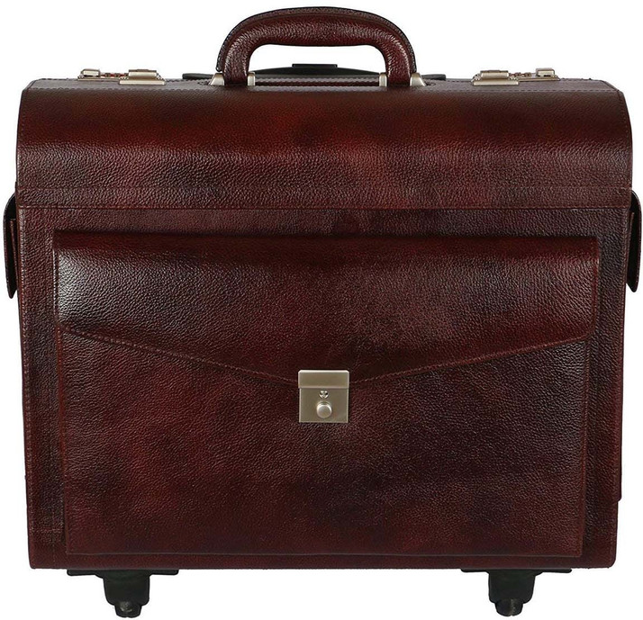 flipkart briefcase