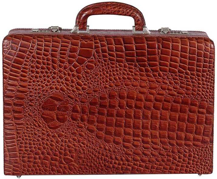 Hifly Bag Office File Um Briefcase For Men In India Reviews Ratings Specifications Flipkart Com - Leather Office Bags For Mens Flipkart Hifly Bag Office File Um Briefcase For Men In India Reviews Ratings Specifications Flipkart Com - Leather Office Bags For Mens Flipkart