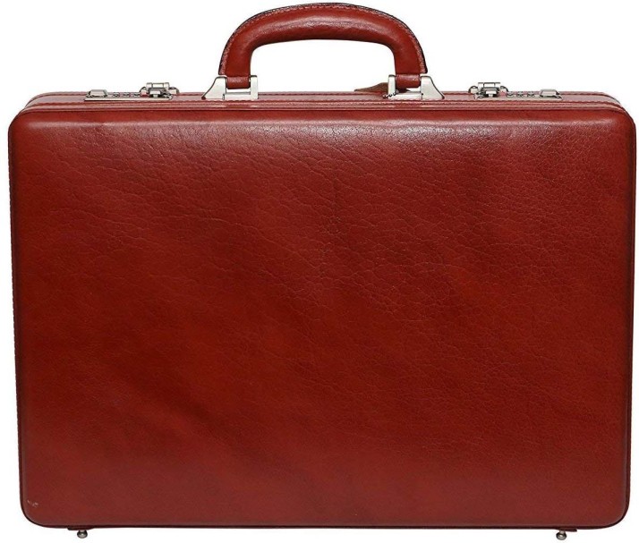 briefcase flipkart