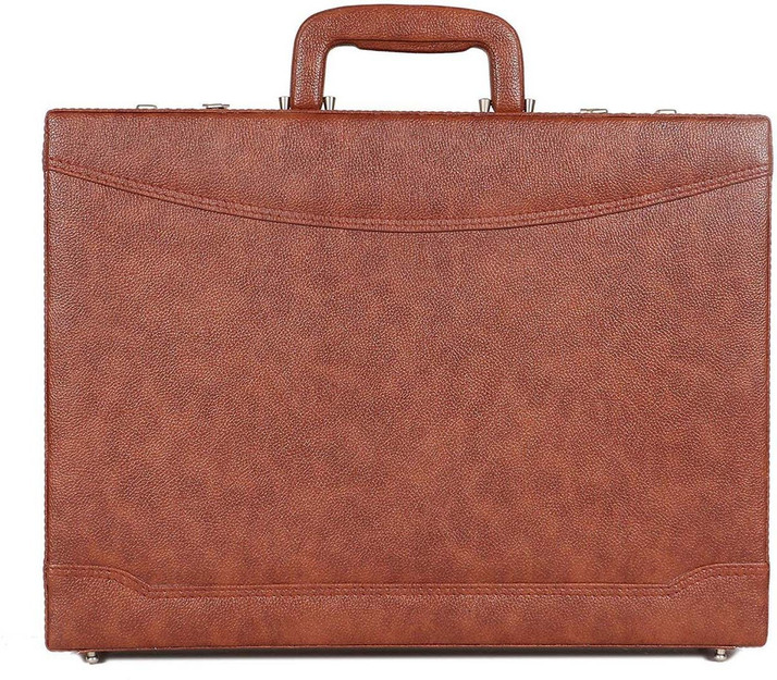 office file bag
