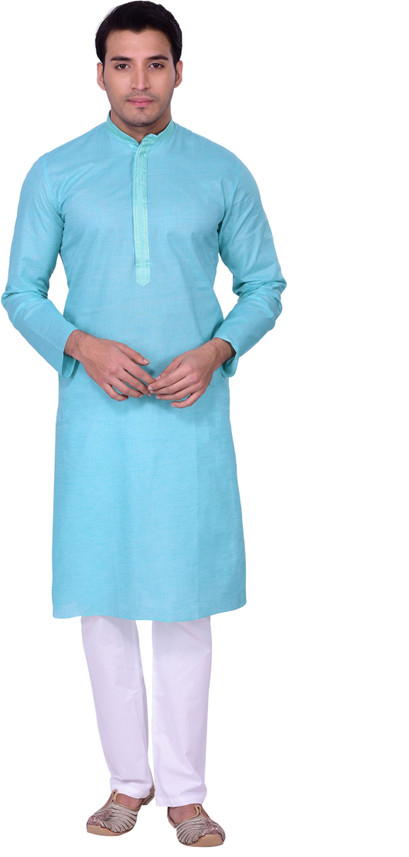Jabho kurta Clearance