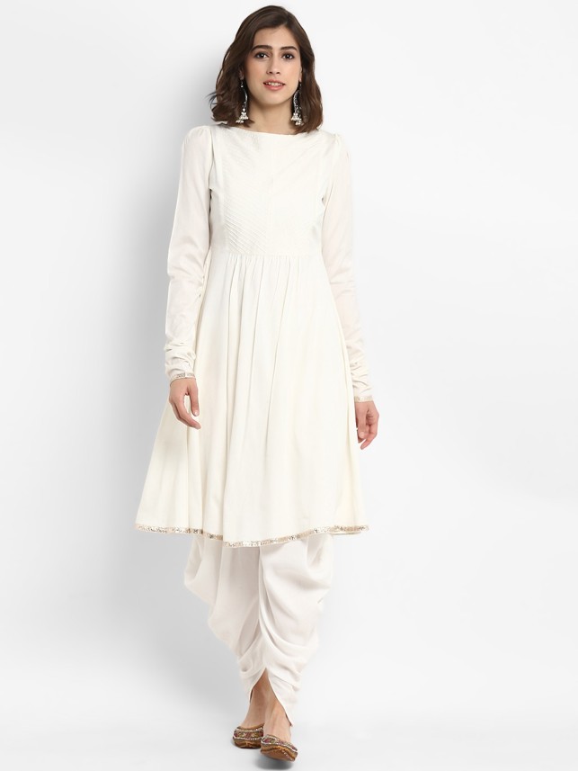 best dhoti kurta