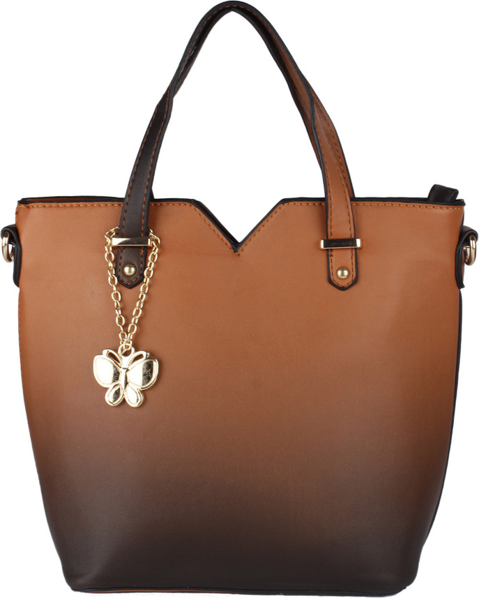 flipkart butterfly handbags with price