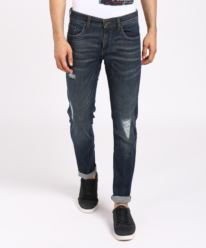 lee cooper lc08