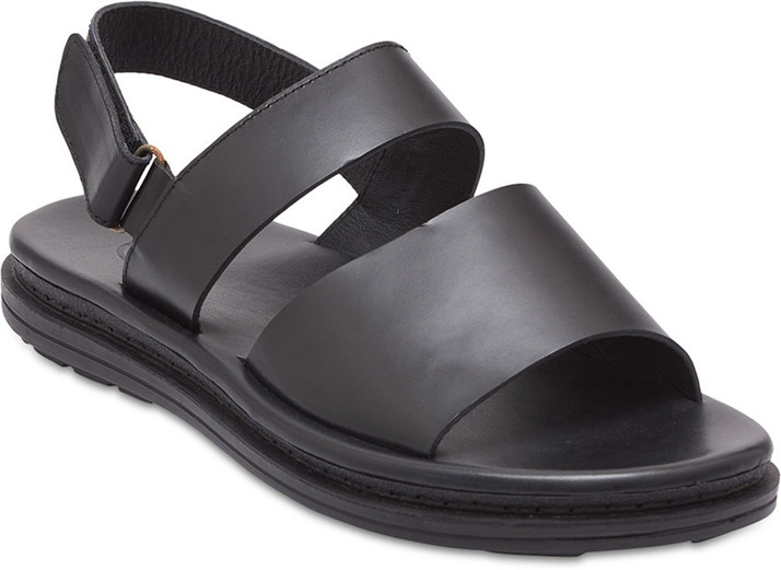 wcfc sandals