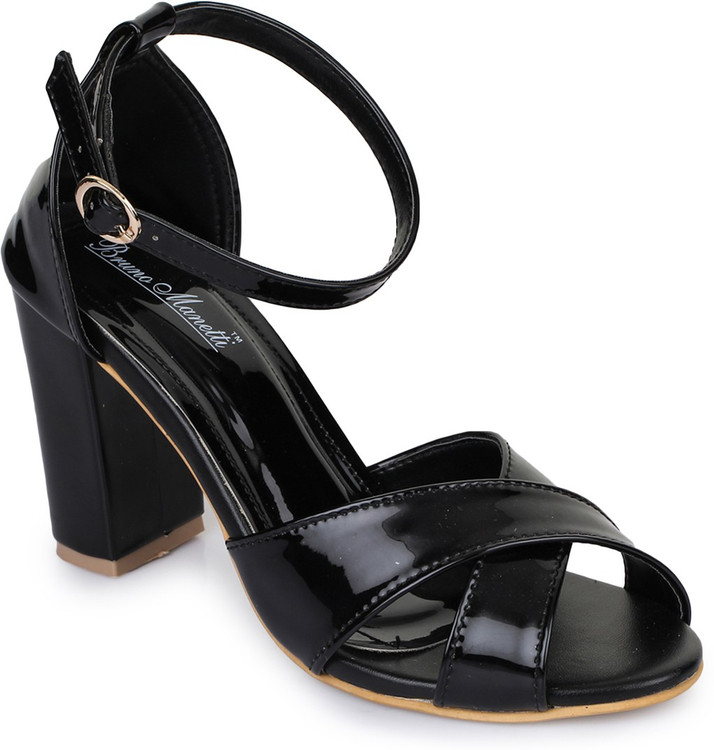 Bruno manetti heels Clearance