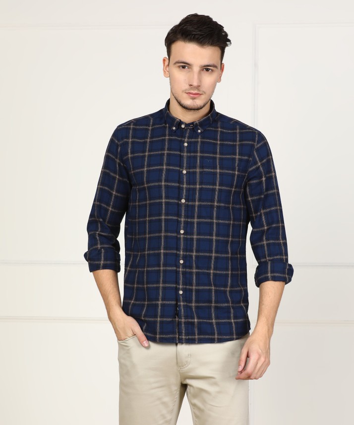 flying machine shirts flipkart