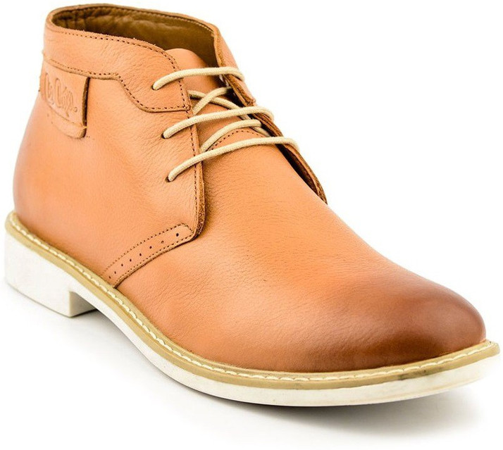 lee cooper boots for ladies