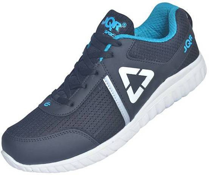 jqr sports shoes
