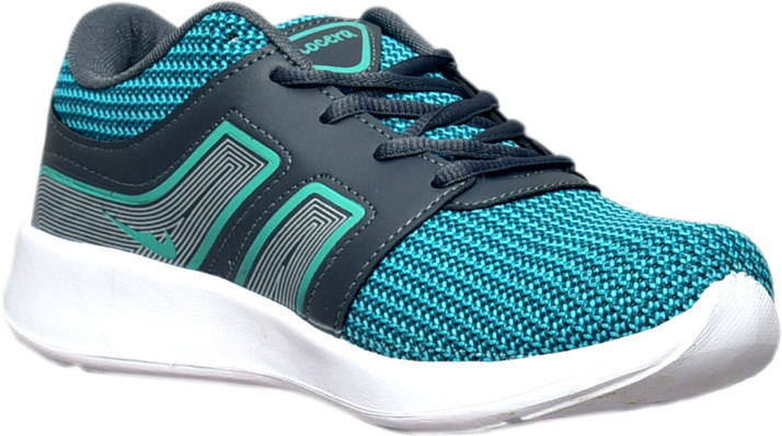 Glocera shoes price Clearance