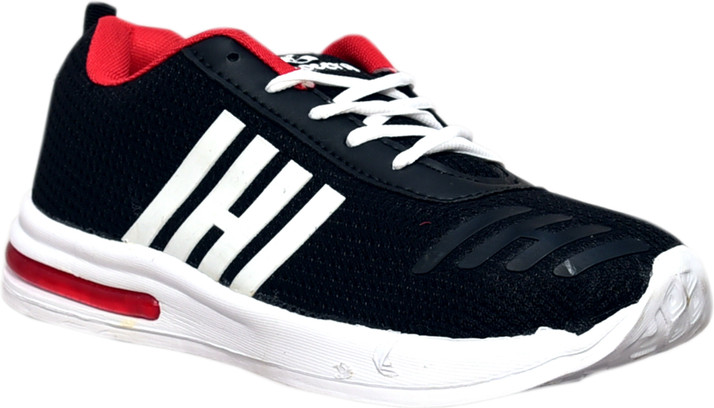 Glocera shoes price Clearance