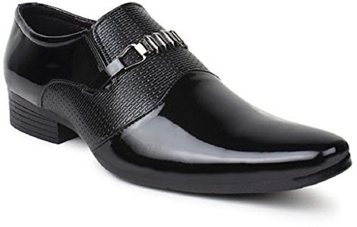 casual shoes for office use