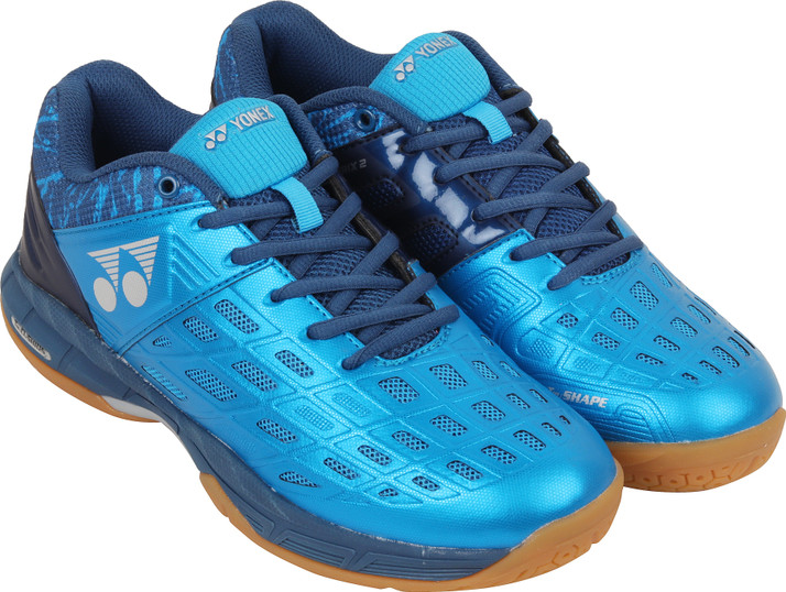 yonex court ace matrix