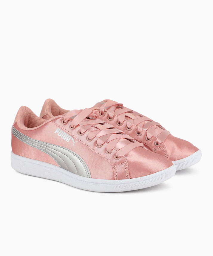 puma vikky ep