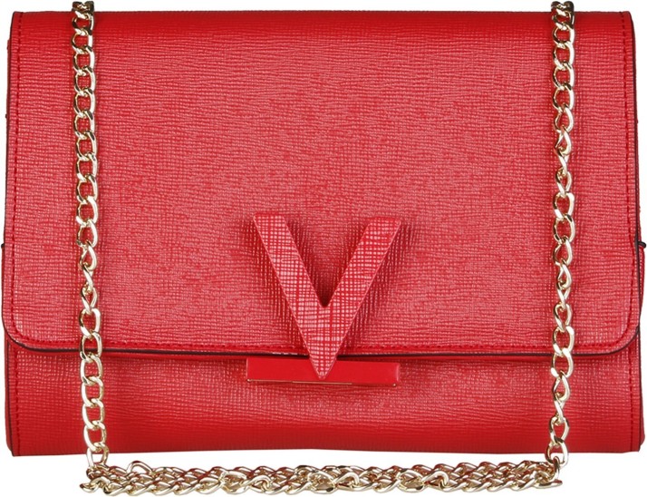 valentino sling price