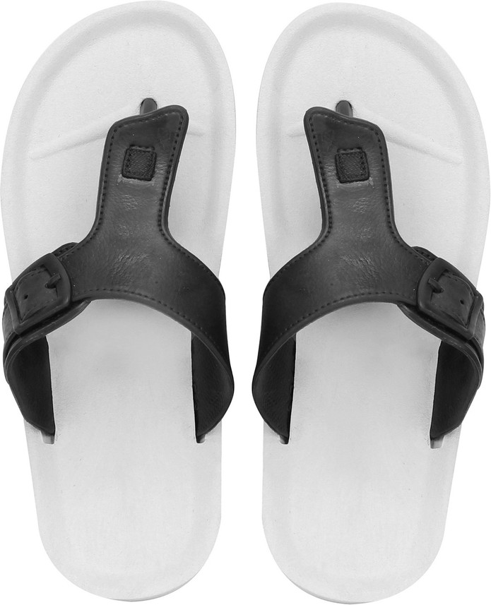 Flipkart hawai chappal Clearance