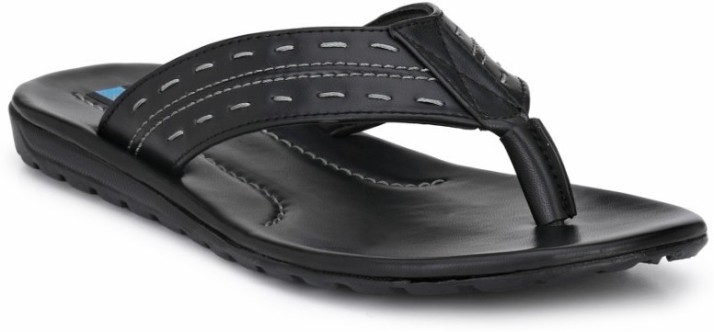 flipkart online shopping mens sandals