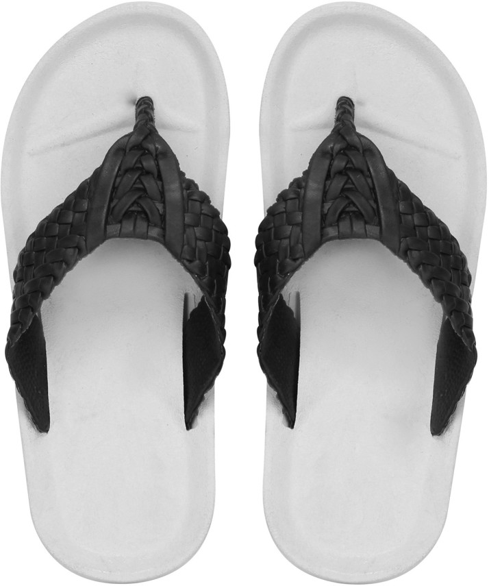 flipkart chappals men's