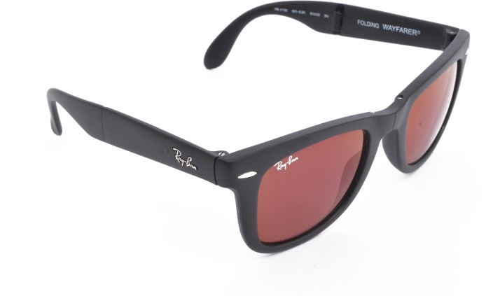 ray ban women's sunglasses flipkart