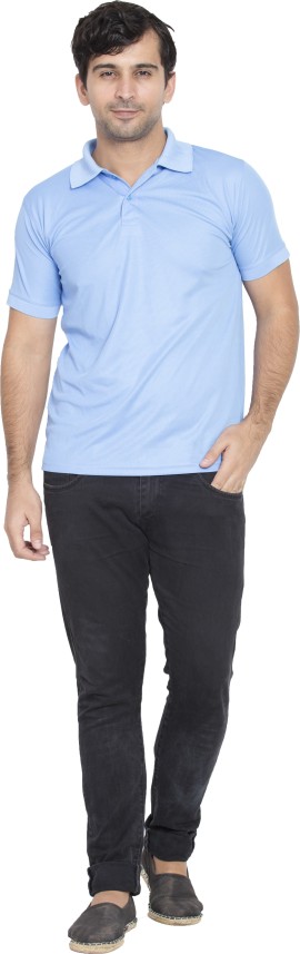 sports t shirts flipkart