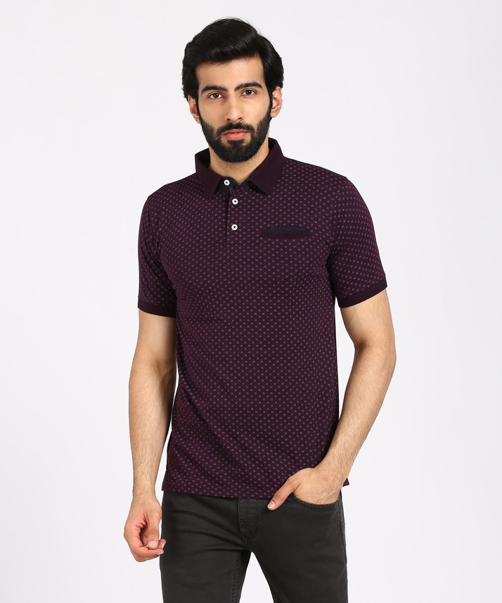 lee cooper t shirts flipkart