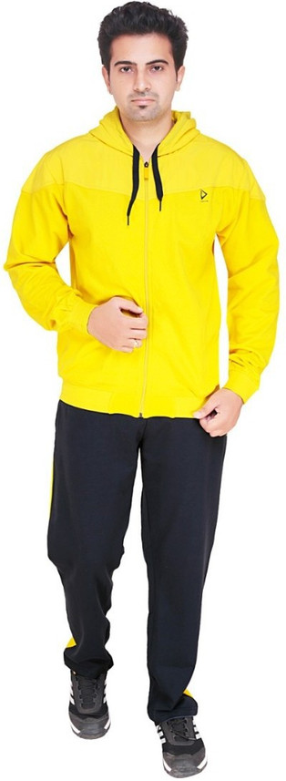 tracksuit flipkart