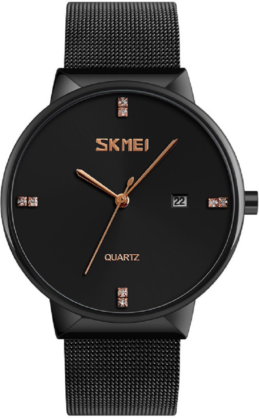 skmei 9164