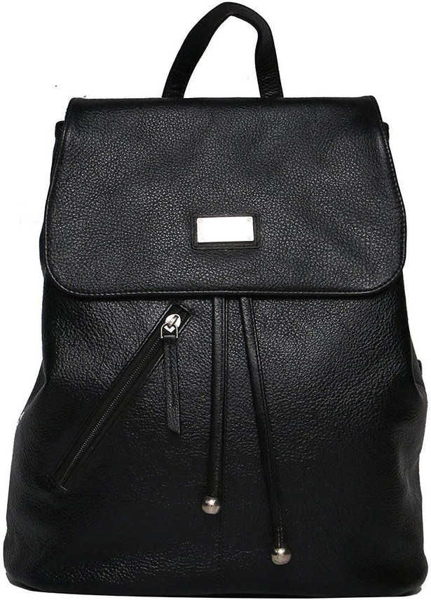 bag price in flipkart