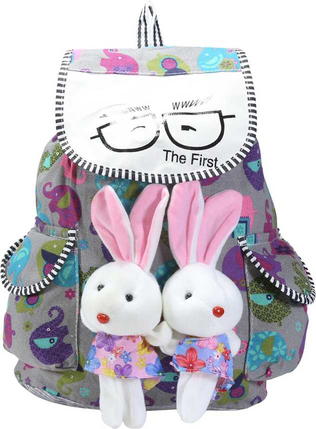 flipkart college bags for girls Online Sale, UP TO 63 OFF