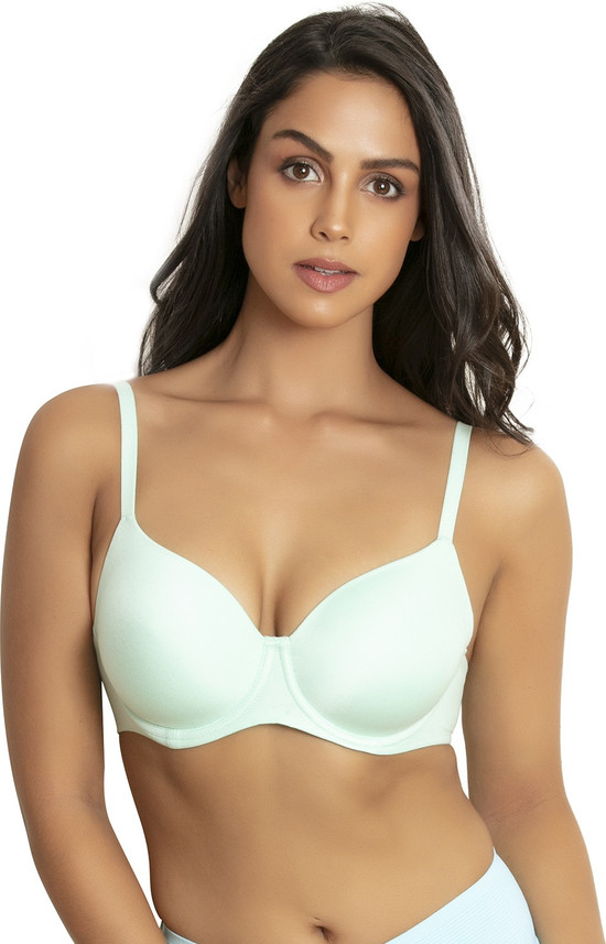 zivame bra shop near me