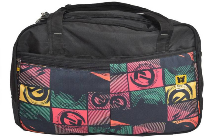 liviya bags online
