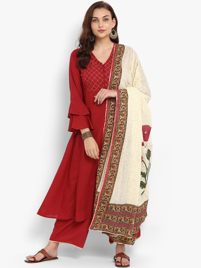 Bhama couture kurta sets Clearance