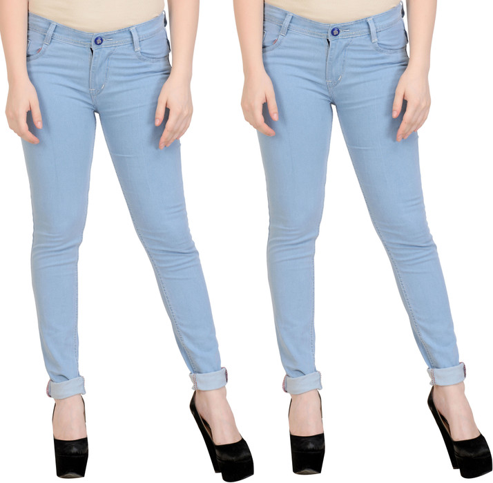flipkart sale today offer jeans