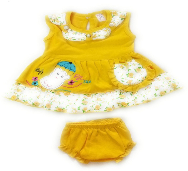 flipkart online shopping baby dress