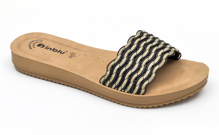 inblu slippers flipkart