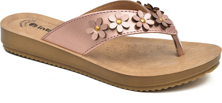 ladies sandal on flipkart