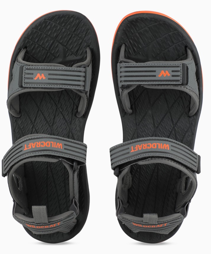 wildcraft sandals flipkart