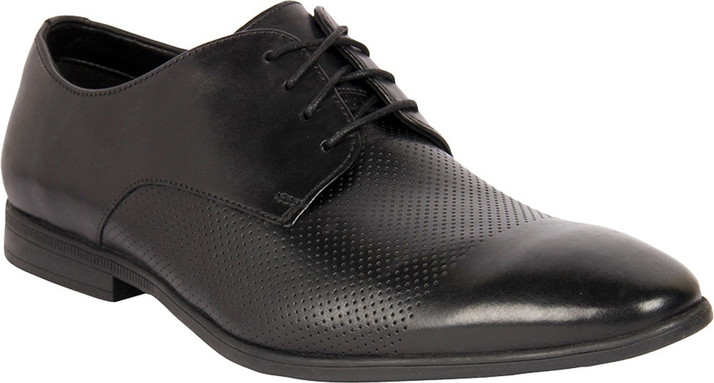 clarks shoe shop oxford