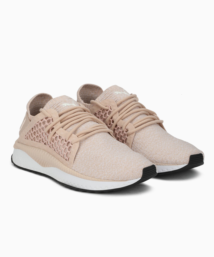 puma tsugi evoknit netfit