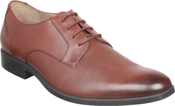 buy clarks online india