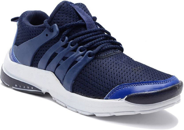 adza shoes flipkart