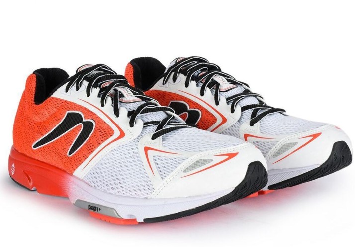 newton running shoes price