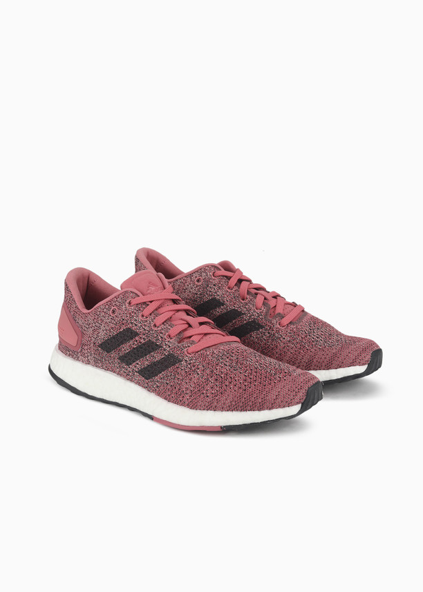 adidas b75673