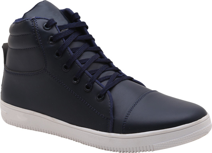 lizard shoes shop online