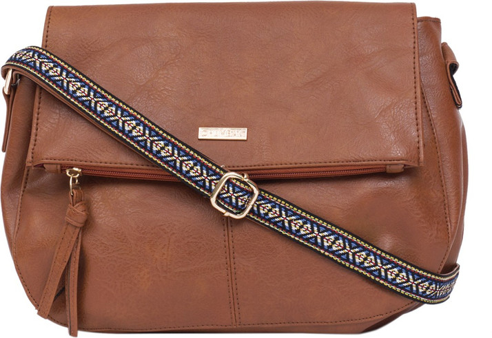chumbak bags flipkart