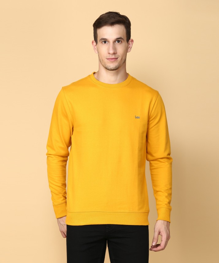 sweatshirt for men on flipkart