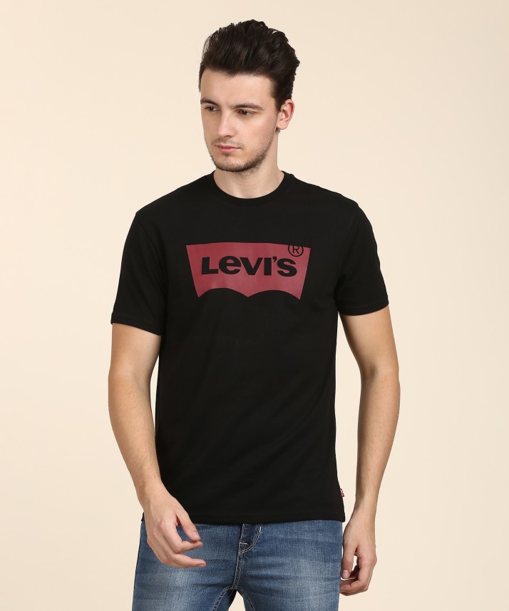 Levis Shirt Size Chart India