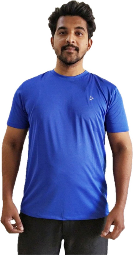 nitrite t shirts online